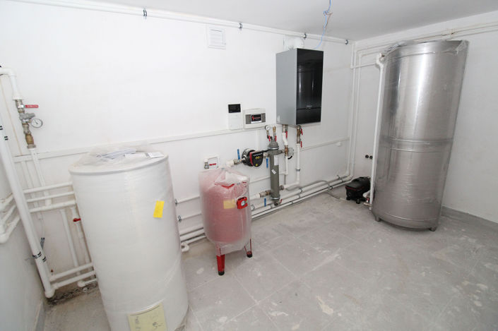 Image No.46-Maison / Villa de 7 chambres à vendre à Hacilar