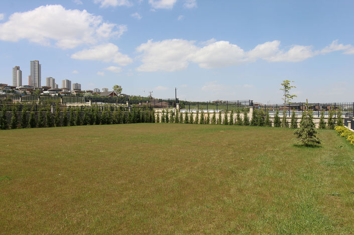 Image No.9-7 Bed House/Villa for sale