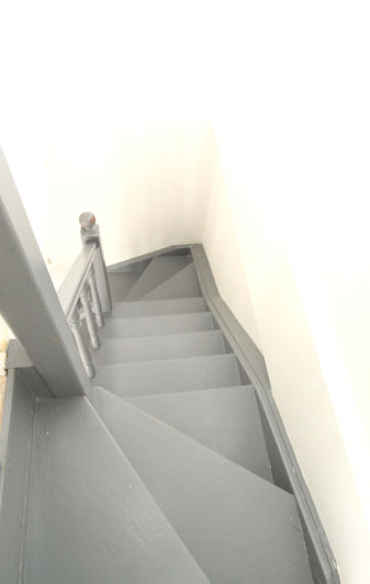 Image No.21-2 Bed Apartment for sale