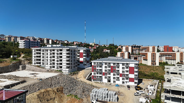 Image No.2-1 Bed Apartment for sale