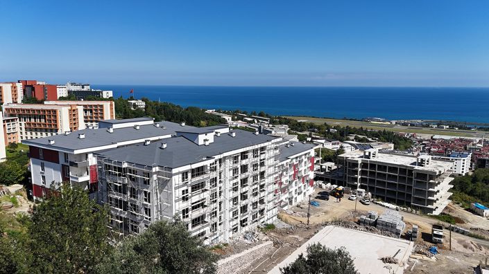 Image No.5-1 Bed Apartment for sale