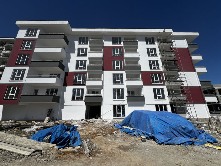 Image No.9-1 Bed Apartment for sale