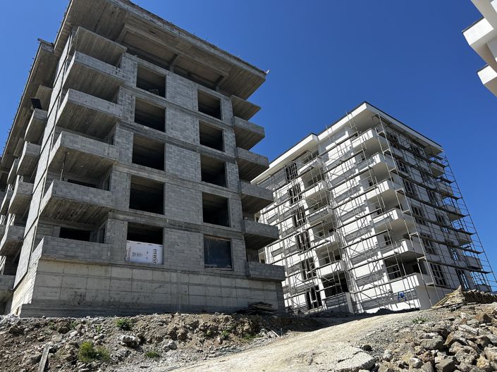 Image No.10-2 Bed Apartment for sale