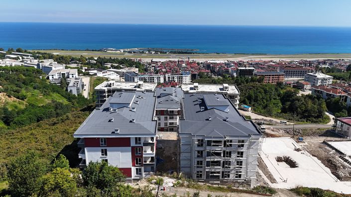 Image No.6-2 Bed Apartment for sale