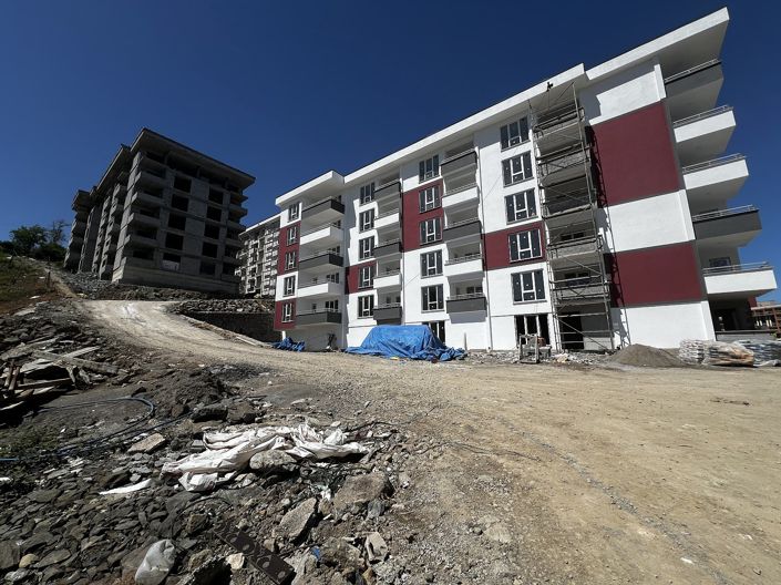 Image No.8-2 Bed Apartment for sale