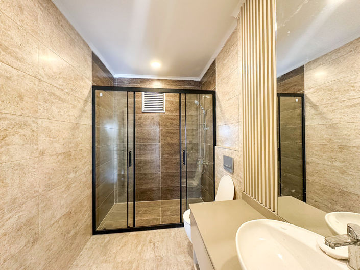 Image No.37-2 Bed Apartment for sale