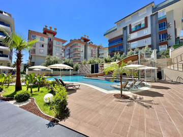 Exterior 15