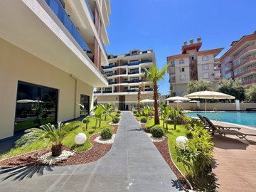 Exterior 13