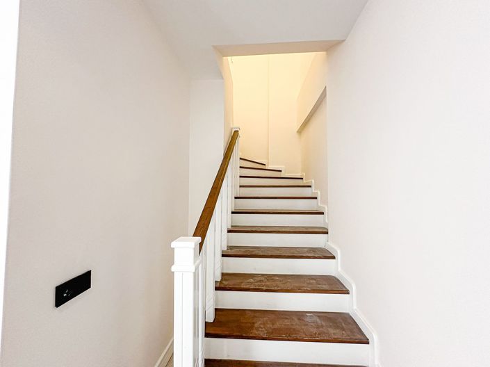 Image No.31-3 Bed Apartment for sale