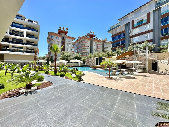 Image No.11-3 Bed Apartment for sale