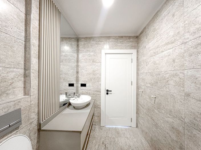 Image No.36-3 Bed Apartment for sale