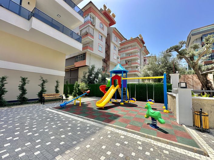 Image No.4-3 Bed Apartment for sale