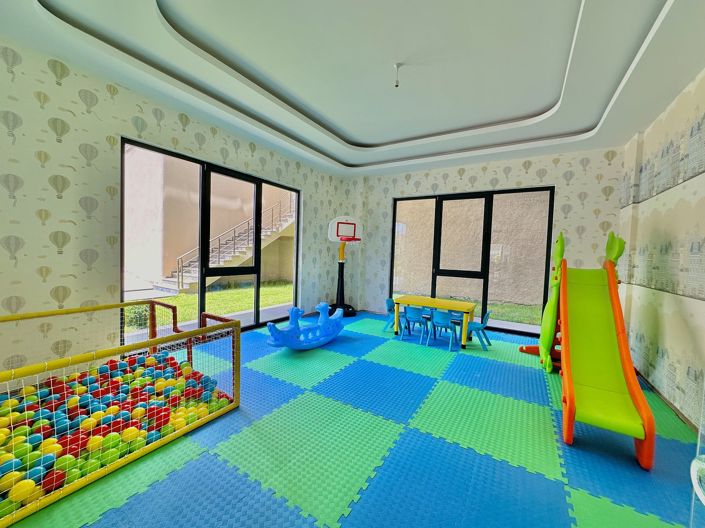 Image No.6-3 Bed Apartment for sale