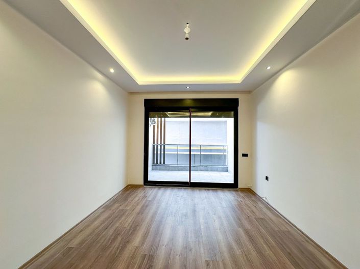 Image No.26-3 Bed Apartment for sale