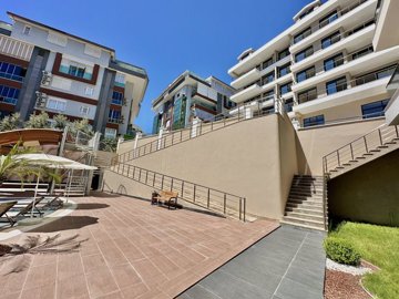 Exterior 14