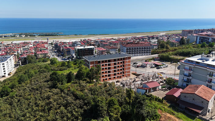 Image No.14-3 Bed Apartment for sale