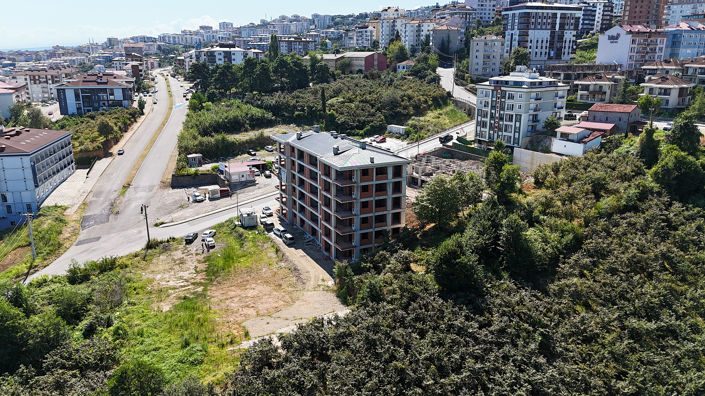 Image No.15-3 Bed Apartment for sale