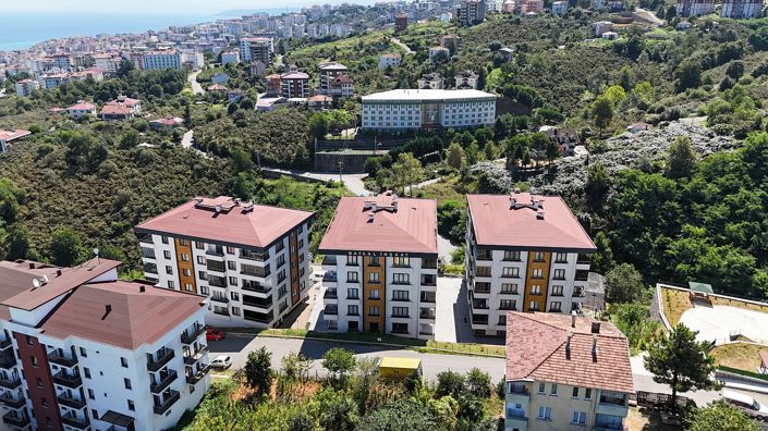 Image No.1-3 Bed Apartment for sale