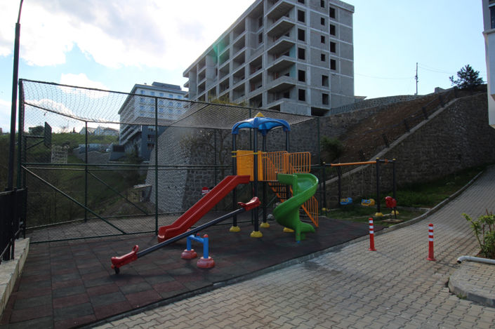 Image No.11-3 Bed Apartment for sale