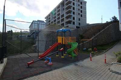 Exterior 11