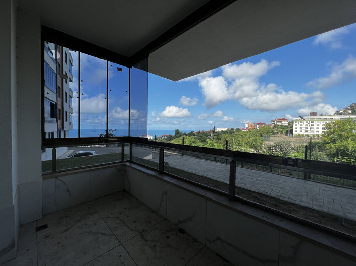 Image No.15-3 Bed Apartment for sale