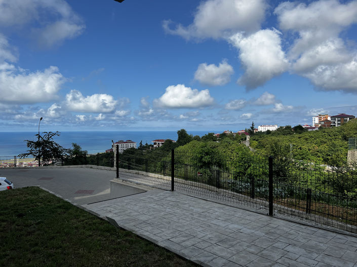 Image No.16-3 Bed Apartment for sale