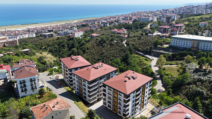 Image No.3-3 Bed Apartment for sale