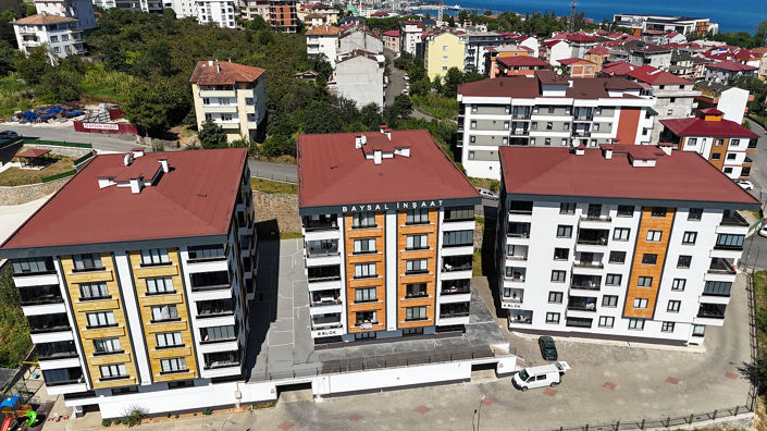 Image No.4-3 Bed Apartment for sale