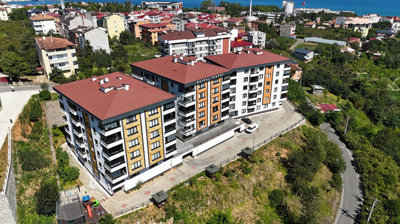Exterior 5