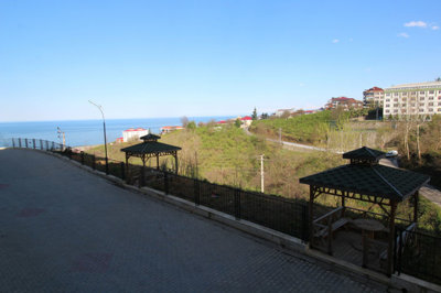 Exterior 7