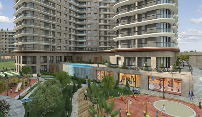 Image No.8-2 Bed Apartment for sale