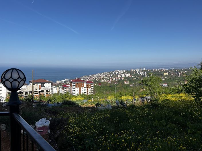 Image No.1-3 Bed Apartment for sale