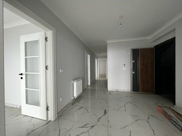 Interior 5