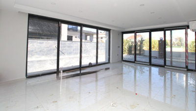 Interior 1