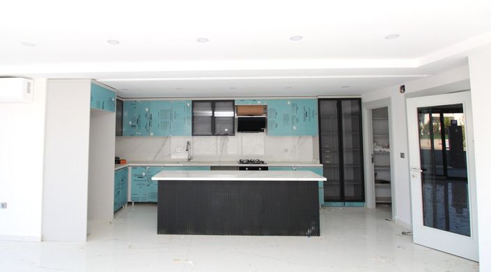 Image No.18-4 Bed House/Villa for sale