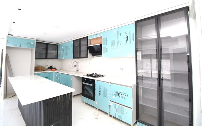 Image No.20-4 Bed House/Villa for sale