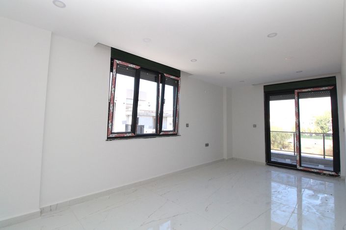 Image No.24-4 Bed House/Villa for sale