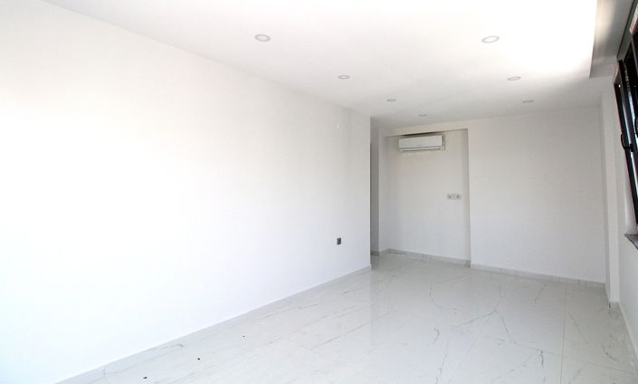 Image No.27-4 Bed House/Villa for sale