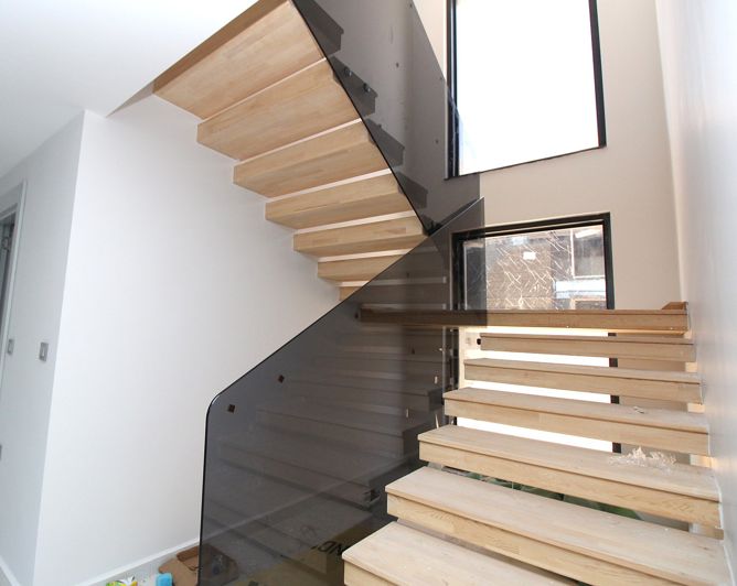 Image No.30-4 Bed House/Villa for sale