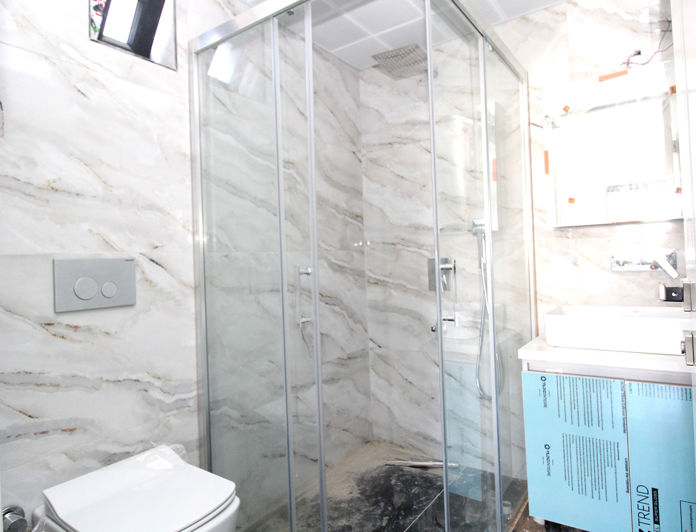 Image No.36-4 Bed House/Villa for sale