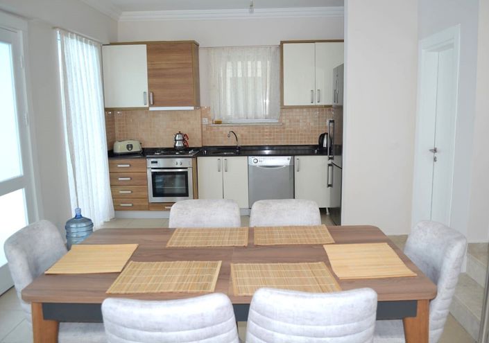 Image No.11-3 Bed House/Villa for sale