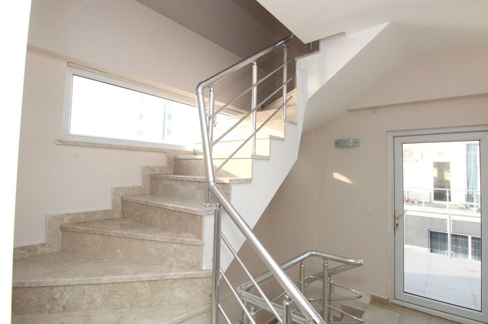 Image No.22-3 Bed House/Villa for sale