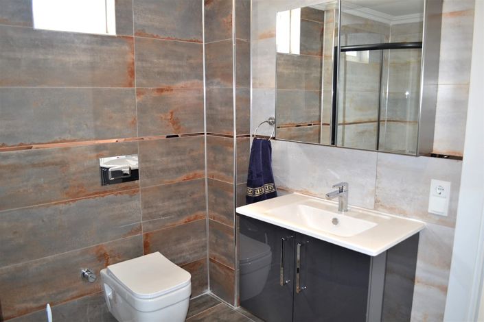 Image No.24-3 Bed House/Villa for sale