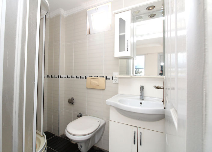 Image No.27-3 Bed House/Villa for sale