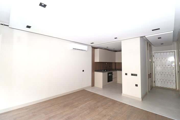 Image No.10-1 Bed Apartment for sale