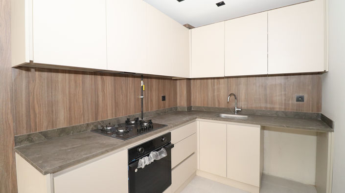 Image No.11-1 Bed Apartment for sale