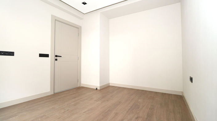 Image No.14-1 Bed Apartment for sale