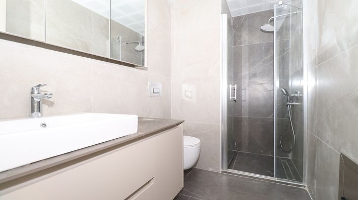 Image No.15-1 Bed Apartment for sale