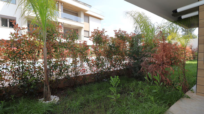 Image No.16-1 Bed Apartment for sale