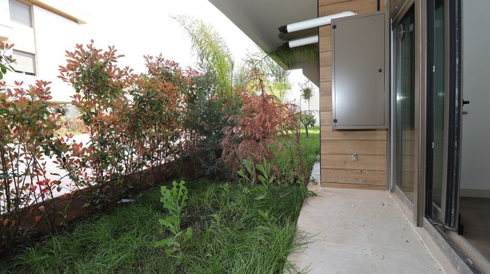 Image No.17-1 Bed Apartment for sale